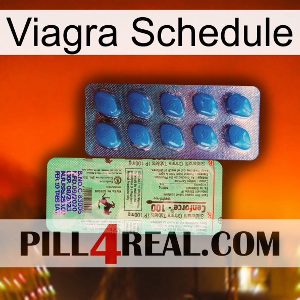 Viagra Schedule new02.jpg